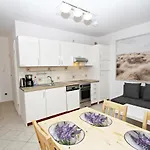 Promenada By Baltic Apartament