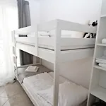 Promenada By Baltic Apartament Świnoujście