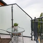 Promenada By Baltic Apartment Swinemünde