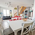 Promenada By Baltic Apartament
