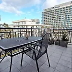 Promenada By Baltic Apartment