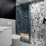 Promenada By Baltic Apartamento
