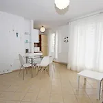 Apartament Promenada By Baltic