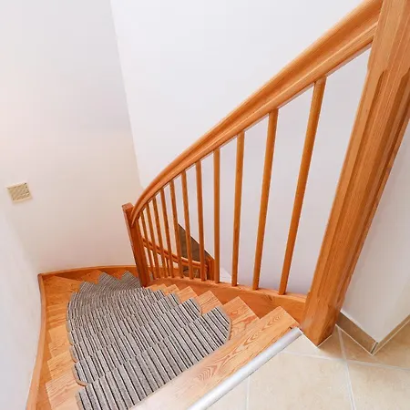 Promenada By Baltic Apartamento