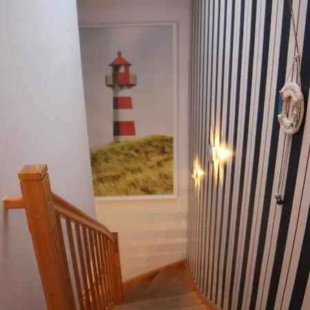 Apartamento Promenada By Baltic